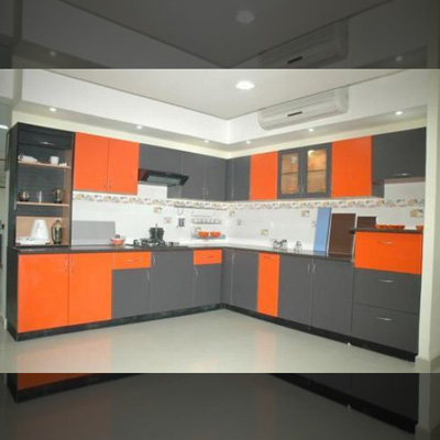 Sree Balaji Agencies